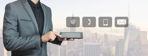 STSBet Casino Suporte